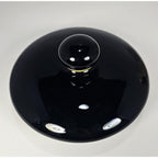 Oggi La Casa del Vino Dolce Rosso Canister With Lid