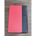 Frances & Richard Lockridge Mystery Omnibus 1956 DMG HC