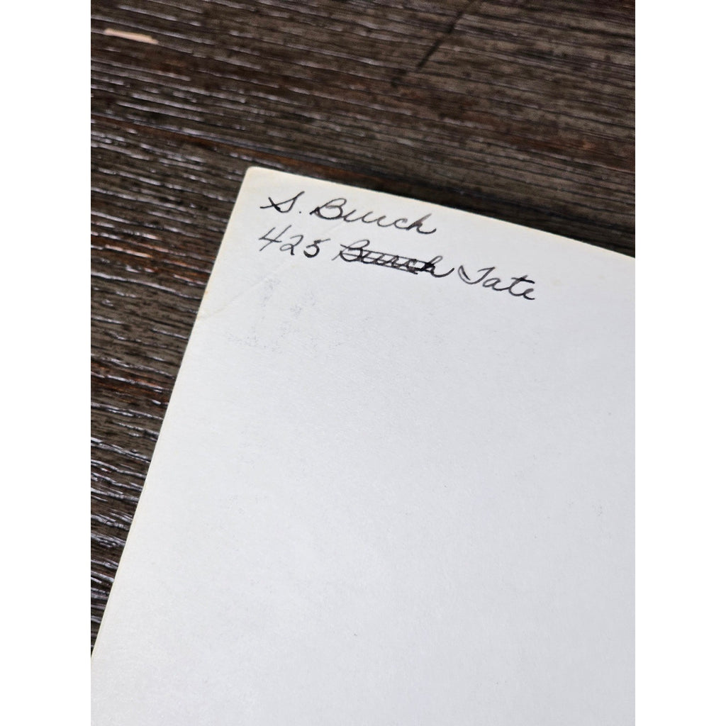 Vintage Irrational Man Book William Barrett Existential Philosophy 1962