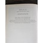 The March of Democracy Vol VII 1951 James Truslow Adams Hardcover