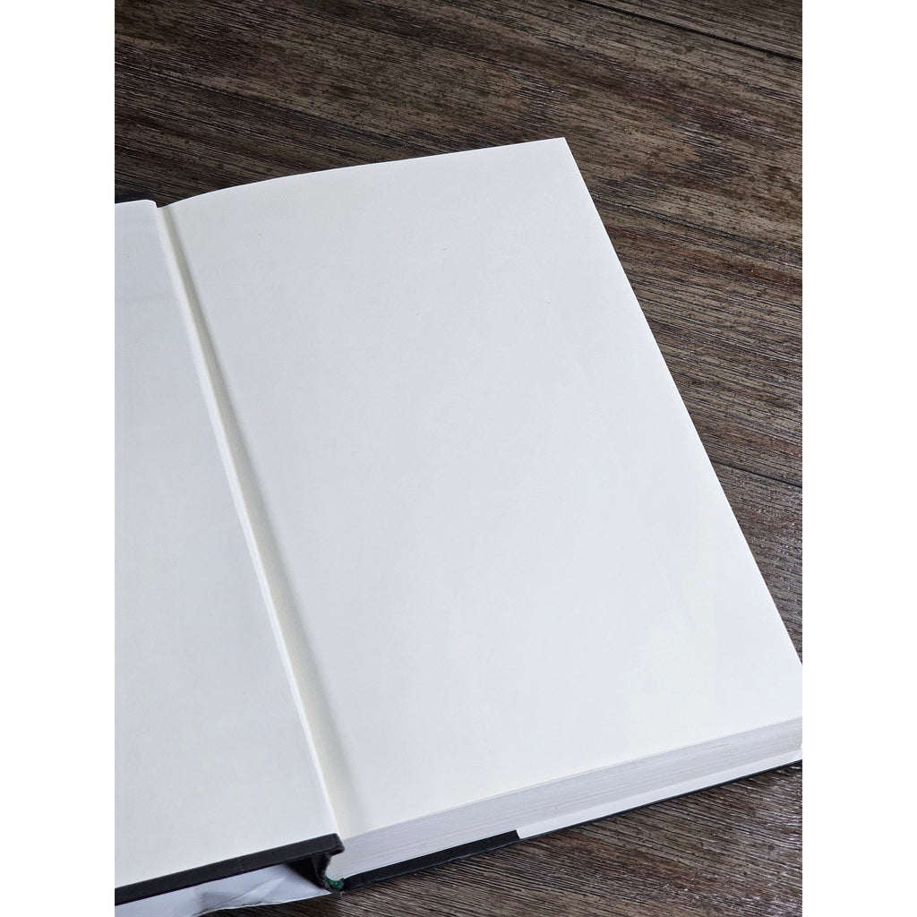 Chesty Lewis B Puller Biography 2001 Hardcover Jon T Hoffman