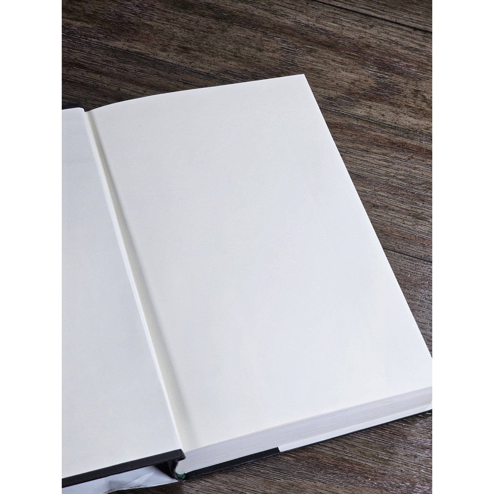 Chesty Lewis B Puller Biography 2001 Hardcover Jon T Hoffman