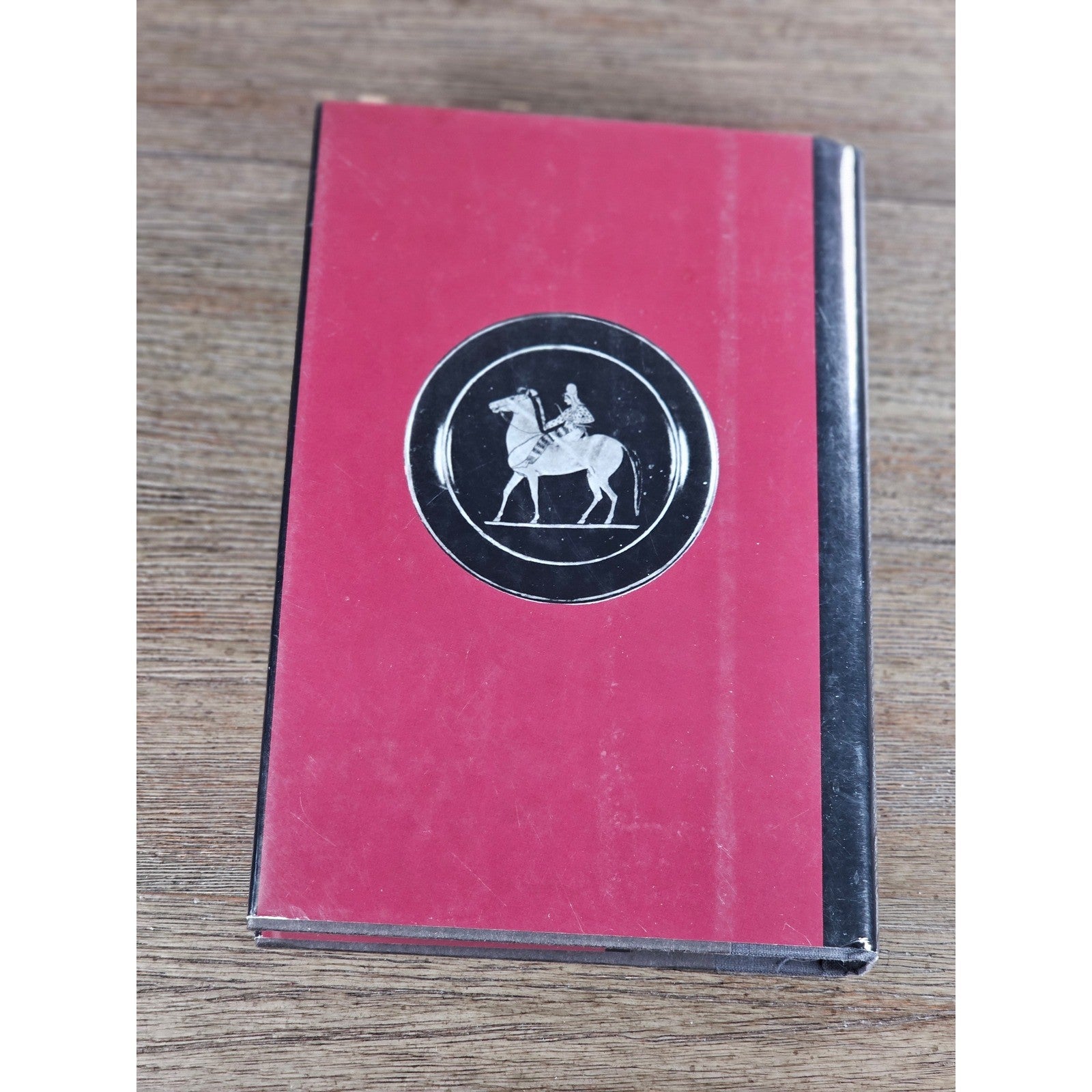 Early Greece 2nd Edition Oswyn Murray 1993 Hardcover History Book