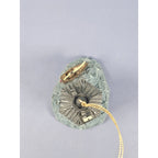 Vintage Middle Bay Lighthouse Ornament by Younger & Associates 1998