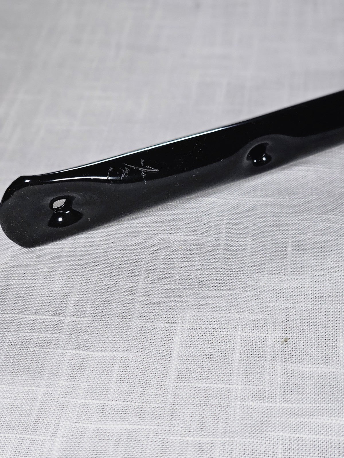 Set Of 6 Heavy Duty Canoe Wall Mount Hangers Storage Rack With Installation Hard