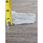 Montauk Point Lighthouse Resin Figurine Mini Coastal Nautical Decor