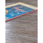 Prayers for a Small Child 1984 Eloise Wilkin Hardcover Random House