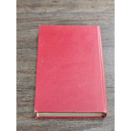 New Art of Writing & Speaking English Language 1949 Sherwin Cody HC