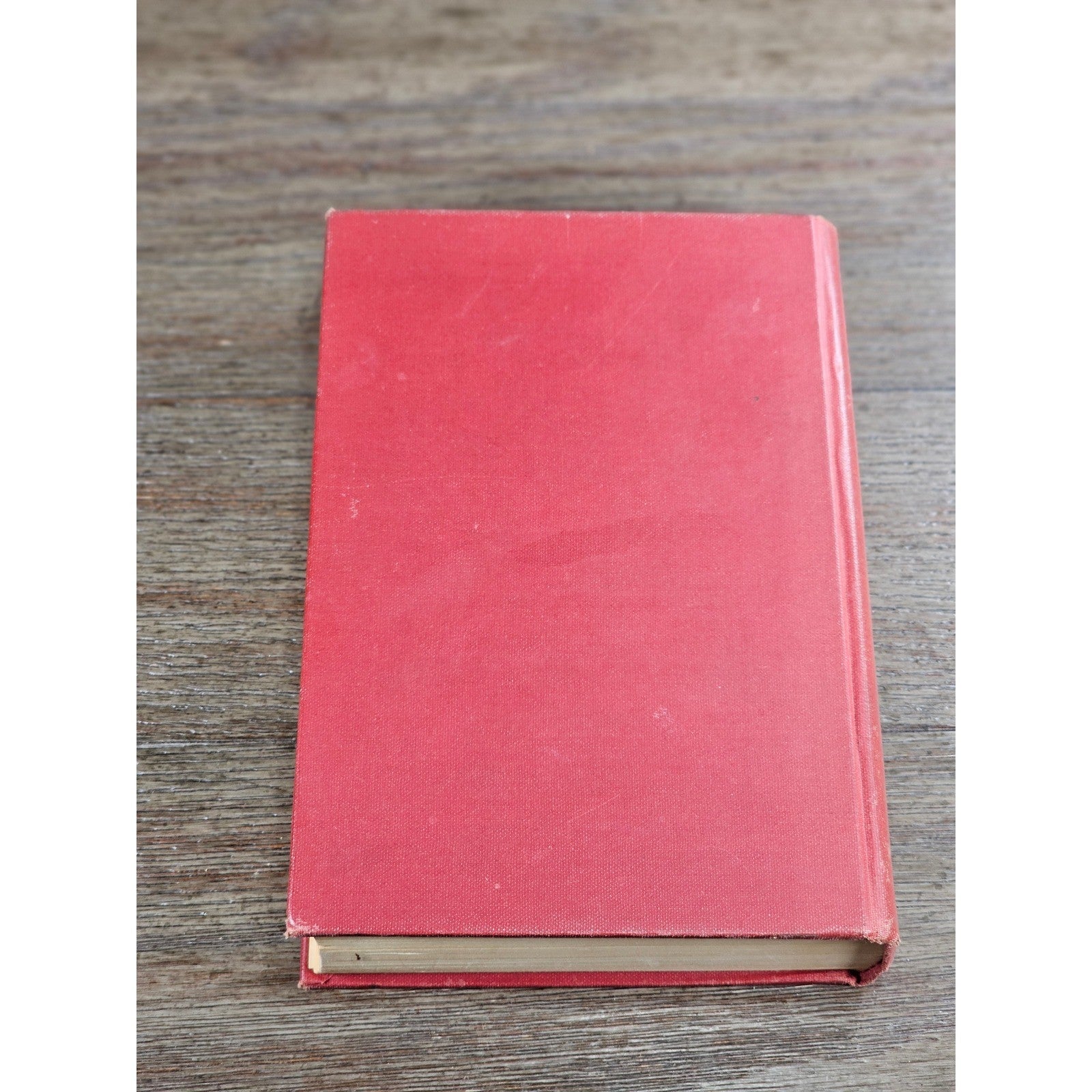 New Art of Writing & Speaking English Language 1949 Sherwin Cody HC