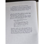 Goodbye Darkness William Manchester Hardcover 1979 Pacific War