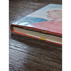 Treasure of Hemlock Mountain 1961 HC Virginia Frances Voight