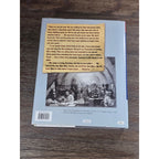 World War II Axis Assault 1939–1942 NYT Living History HC 2003