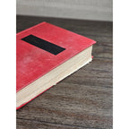 The Second World War Their Finest Hour 1949 Churchill HC