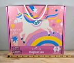 Vintage Hallmark "Magical You" 48-Piece Jigsaw Puzzle