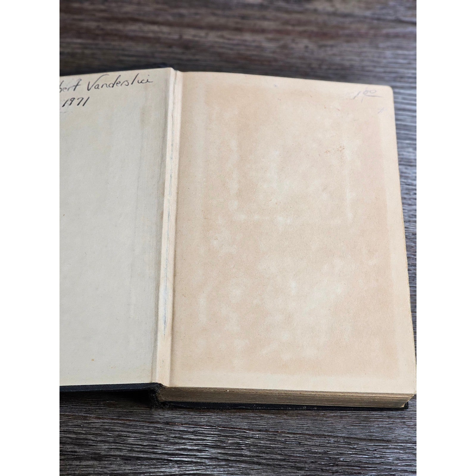 The Keys of the Kingdom A J Cronin 1941 Hardcover Vintage Novel