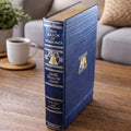 The March of Democracy Civil War Aftermath Vol I 1932 Scribners