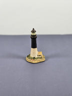 Harbour Lights Tybee Island Georgia Spyglass Collection
