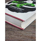 The Old Wives' Tale Arnold Bennett Modern Library Hardcover