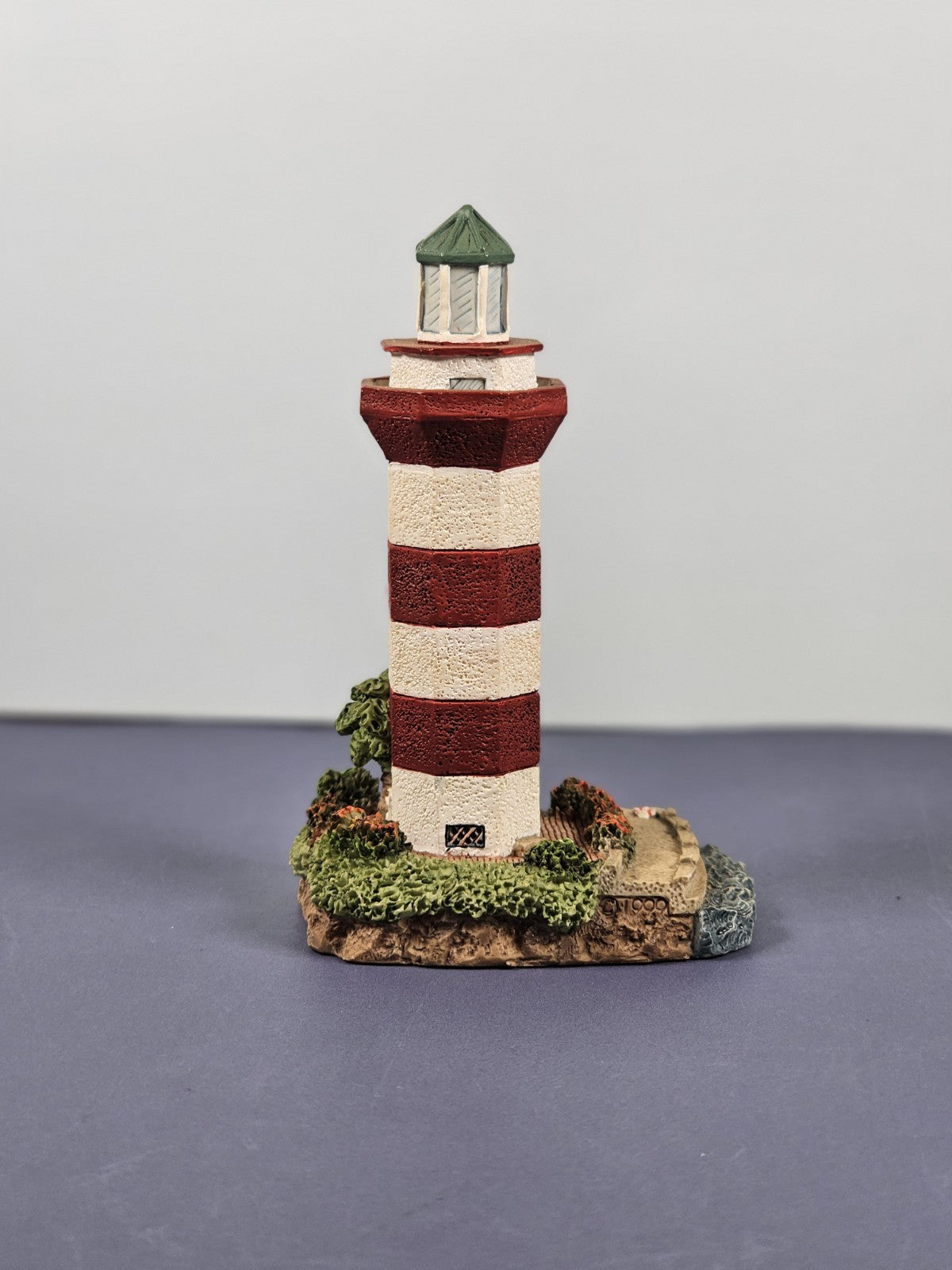 Harbour Lights This Little Light Of Mine Sea Pines South Carolina Lighthouse Fig