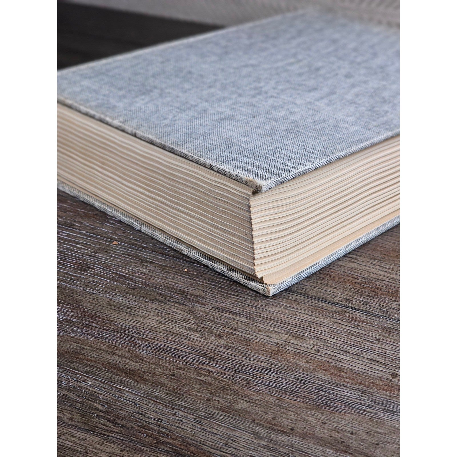 The Complete Encyclopedia of Antiques 1962 First Edition Hardcover