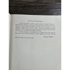 1961 A History of Latin America Hubert Herring 2nd Ed Knopf HC