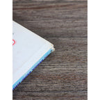 Bubba Gump Shrimp Co Cookbook Recipes & Reflections Used Hardcover