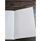 A Cackling Hen Louise Bashford Hunt 1990 NC Local Columns Book