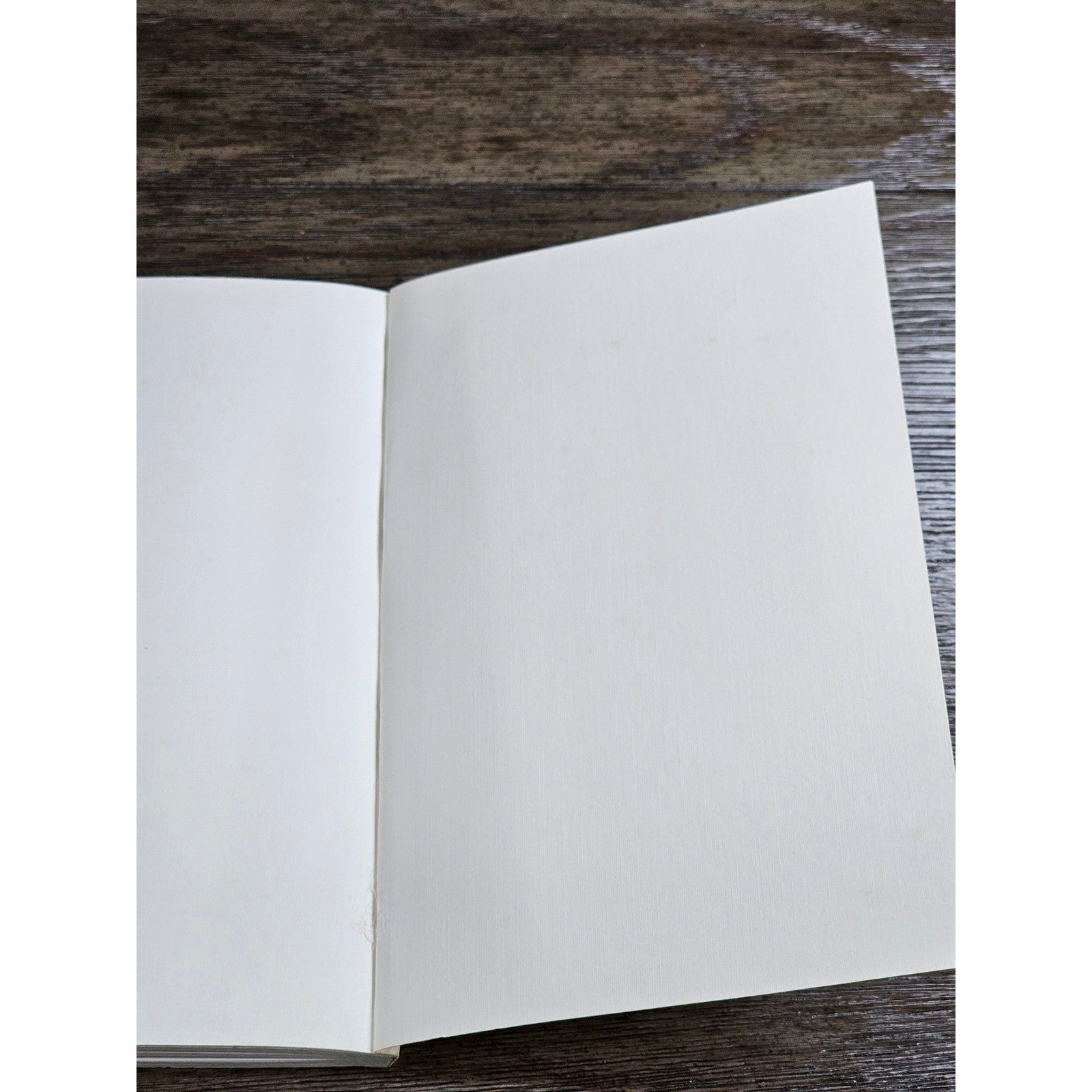 A Cackling Hen Louise Bashford Hunt 1990 NC Local Columns Book