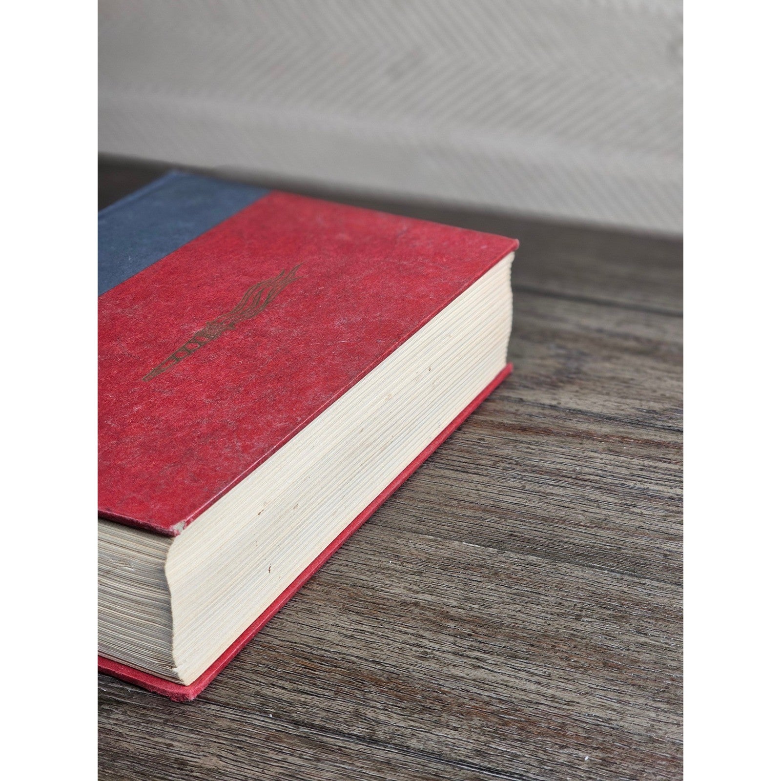 The Long Way to Freedom 1960 James T. Shotwell First Edition HC