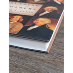 Founding Brothers Revolutionary Generation HC 2000 Ellis