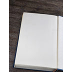 The Two-Ocean War 1963 First Edition Samuel Eliot Morison Navy WWII