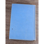 1950 The United States Experiment in Democracy Craven Johnson HC