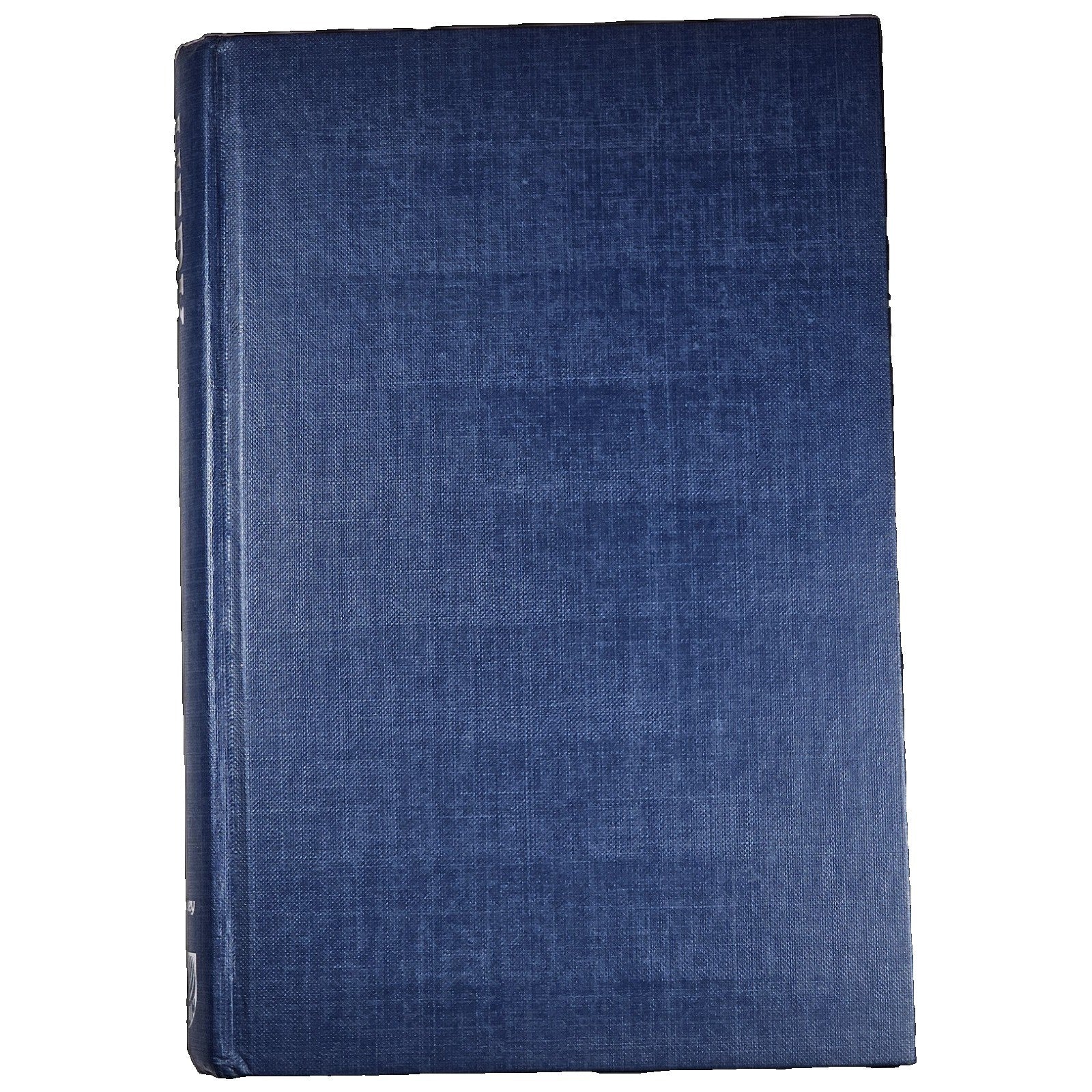 Herk Hero of the Skies Vintage Hardcover Book by Joseph E Dabney