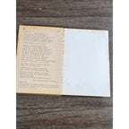 Lawrence Durrell Alexandria Quartet Paperbacks 1961 Vintage Set