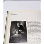 Only the Best Gift Giving in America Stuart Jacobson Vintage Book