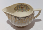 Vintage Creamer American Rose by Reliable Home Equip.