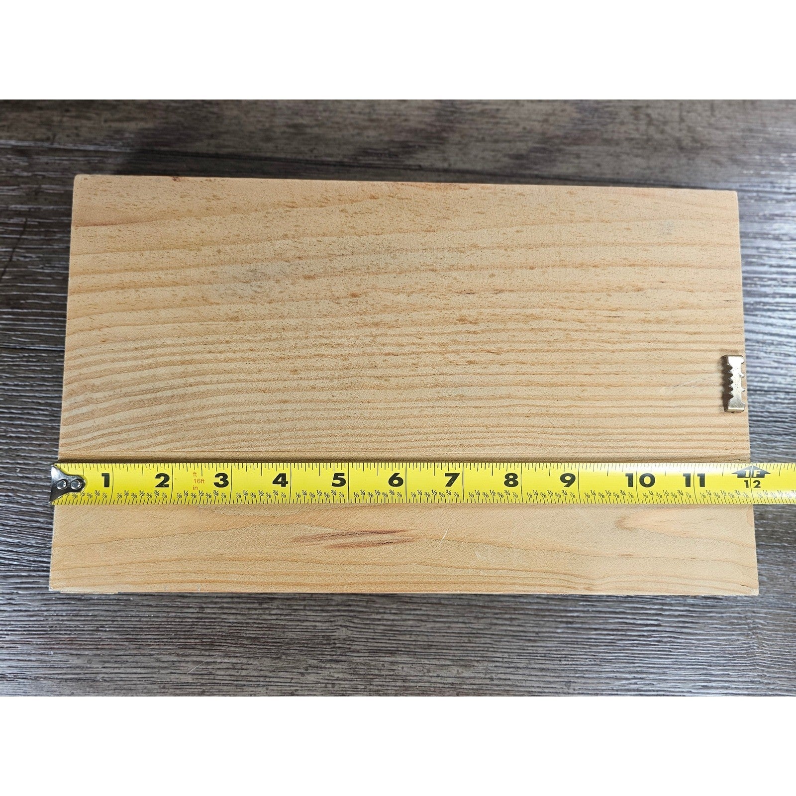 Vintage Nautical Wood Wall Decor with Life Preserver Coastal Wall Art