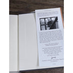 Founding Brothers Revolutionary Generation HC 2000 Ellis