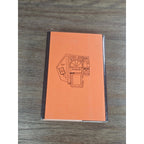 The Roman Republic Second Edition Michael Crawford 1993 HC