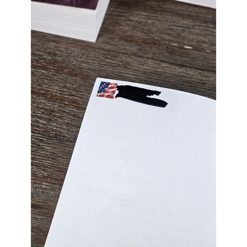 Bruce Catton Civil War Trilogy 3 Book Set Phoenix Press 2001 PB