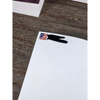 Bruce Catton Civil War Trilogy 3 Book Set Phoenix Press 2001 PB