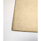 Remick Mandolin Guitar Collection No 17a 1916 Tocaben Book