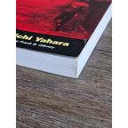 Battle for Okinawa 1995 Paperback WWII History Yahara