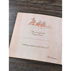 Vintage 1975 Richard Scarry Great Steamboat Mystery Pictureback Book