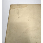 Remick Mandolin Guitar Collection No 17a 1916 Tocaben Book