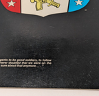 Nick Fury vs S.H.I.E.L.D. #1 (1988) Marvel Copper‑Age Comic – Clean Copy,