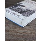 Almost a Miracle John Ferling HC War of Independence History
