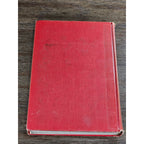 The American Nation John D Hicks 1958 Third Edition Hardcover