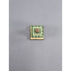 Vintage New London Ledge Lighthouse Thimble Miniature Collectible