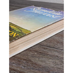 Random Harvest 1941 James Hilton Hardcover w Dust Jacket